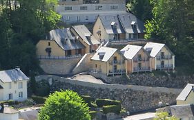 Domaine Du Sauveur